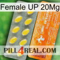 Female UP 20Mg new05